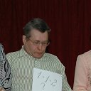  Sergey, , 76  -  3  2013    