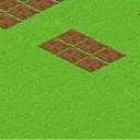  Natali 777,  -  6  2012    