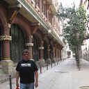 ���� ������, ������ - ��������� 9 ������� 2012 � ������ ���� ����������