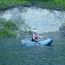 ���� ������, ����������, 66 ��� - ��������� 14 ������� 2011 � ������ ���� ����������