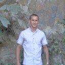  Sergei, , 39  -  1  2013    