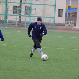 ���� ������, �����-���������, 38 ��� - ��������� 16 ������ 2012