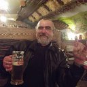 ���� ���������, �����������, 66 ��� - ��������� 7 ������� 2012 � ������ ���� ����������