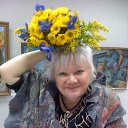 ���� Tacha, ������ - ��������� 9 ������ 2013 � ������ ������ ��������