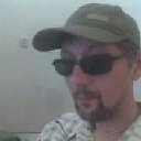 � ��� ��� ���? �� ������� ���� ����������