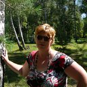 ���� �������, ������, 57 ��� - ��������� 7 ���� 2012 � ������ �������