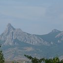 ���� ������� ������, ����������, 50 ��� - ��������� 20 ��� 2012