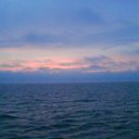  Serzh Van Der Maaremaan,  -  30  2009   -109