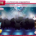 ���� ����, �������, 41 ��� - ��������� 28 ������� 2010 � ������ �PetLove�