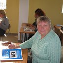 ���� ��������, ��������, 73 ���� - ��������� 11 ������� 2011