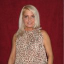 ���� ����, ����� , 45 ��� - ��������� 6 ��� 2012 � ������ ���� ����������