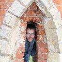  Drdemon, , 47  -  10  2010   --2010