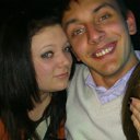 ��� ����� � ��))):D �� ������� ��� �������� � ����������...))�