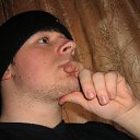 ���� ��������� Unforgiven, ������, 34 ���� - ��������� 16 �������� 2010