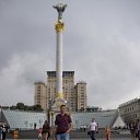 ���� �����, �������������, 56 ��� - ��������� 24 ������ 2010 � ������ ���� ����������