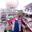 ���� ������, ���� - ��������� 5 ������ 2012 � ������ ���� ����������