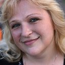 ���� Irina, �������� - ��������� 12 ���� 2012 � ������ ���� ����������