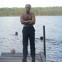 ���� ������, �������, 48 ��� - ��������� 6 ������ 2013 � ������ ���� ����������