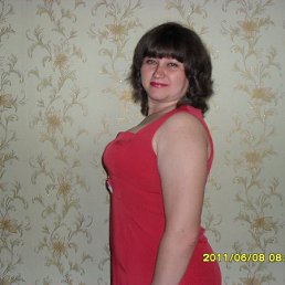 Tanya, ���������, 48 ���