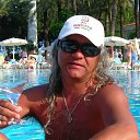 ���� �����, ������ - ��������� 4 ���� 2013 � ������ ���� ����������