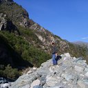 ���� Artiom, �����, 34 ���� - ��������� 31 ������� 2009 � ������ ���� ����������