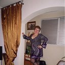  ,  -  1  2012     2012