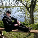 ���� ��������, ���������, 38 ��� - ��������� 18 ��� 2011 � ������ ��������