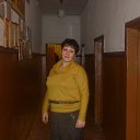 ���� ����� �������, ������, 56 ��� - ��������� 4 ���� 2013