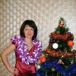 ���� �������, ��������, 49 ��� - ��������� 31 ��� 2013