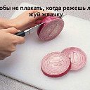 ���� ���������, ������, 50 ��� - ��������� 21 ���� 2013 � ������ ������ ��������