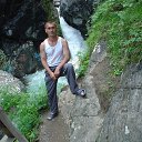 ���� ��������, �������, 57 ��� - ��������� 19 ������� 2012 � ������ ���� ����������