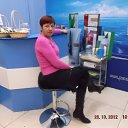 ���� ������, ����������, 61 ��� - ��������� 31 ������� 2012 � ������ ���� ����������