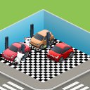 ���� ��������, ������, 24 ���� - ��������� 10 ������� 2011 � ������ �RoadKing�