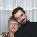 27.12.2009 � � �������� �� ������� ������