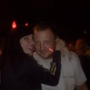 ���� �������, ������, 45 ��� - ��������� 7 ������� 2010 � ������ ���� ����������