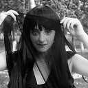 ���� ��������, �����������, 29 ��� - ��������� 10 ������� 2011 � ������ �Vampire-set�