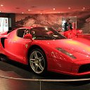 ���� ����, �������, 47 ��� - ��������� 3 ������� 2013 � ������ ���� ����������