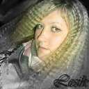 ���� �����, �����������, 37 ��� - ��������� 5 ����� 2012 � ������ ���� ����������