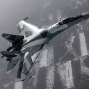 ���� ������, �����, 50 ��� - ��������� 20 ������� 2013 � ������ ���� ����������
