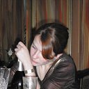 ��������! �� ������� ������ ���!�