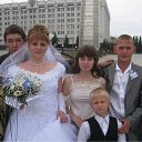 ���� ����, ������, 37 ��� - ��������� 18 ������ 2009 � ������ ��������