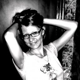 ������� ��������, ������, 38 ���