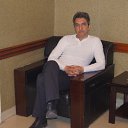 ���� ������, ����-���, 63 ���� - ��������� 4 ������� 2011