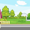 , , 47  -  9  2010   PetLove