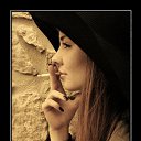 ���� �����, �����, 32 ���� - ��������� 18 ���� 2010 � ������ ���� ����������