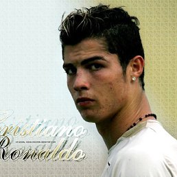 Kikos, ���������, 26 ���