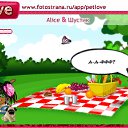 Annet,  -  1  2011   PetLove