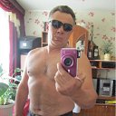 ���� ���������, ��������, 59 ��� - ��������� 15 ��� 2012 � ������ ���� ����������