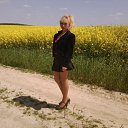 ���� Natalina, ������ - ��������� 1 ���� 2012 � ������ ���� ����������