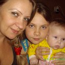 ���� ������, ������-��-����, 49 ��� - ��������� 13 ����� 2012